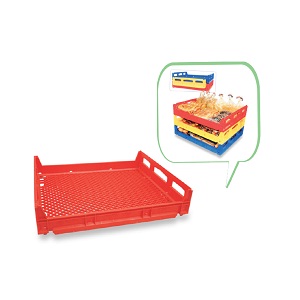 Senwell product